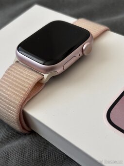 Apple watch 9 41mm - 3