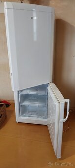 REZERVACE (Lednička BEKO) - 3