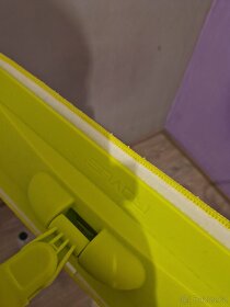 Prodám dezinfekční mop ROVUS - 3