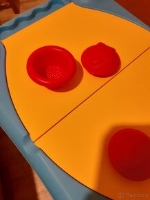 Multifunkcni stul - 3