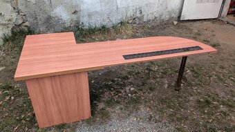Prodej stolu - 3