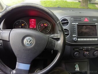 Volkswagen - 3
