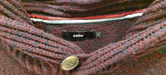 Pánský svetr Celio - 3