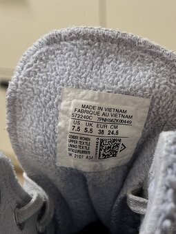 Converse sneakers - 3