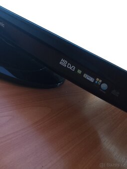 Televize Panasonic - 3
