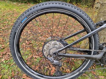 Giant Stance E+ 1 PRO e-mtb - 3