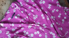 Halenka Marc o polo vel.40 - 3