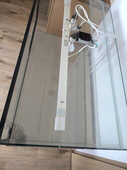 Terarium+vybaveni pro suchozemské želvy - 3