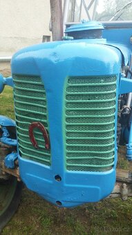 Prodam super 50 - 3