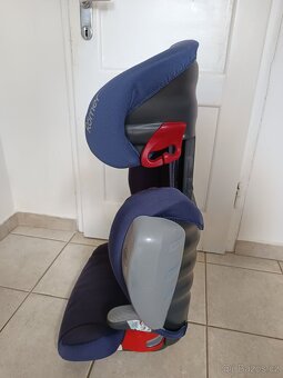 Britax Römer 15-36 - 3