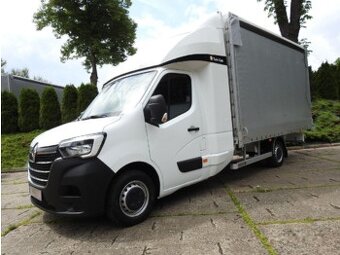 AUTOMECHANIK - 3
