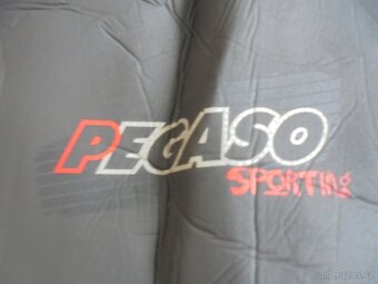 neopren krátký a dlouhý S/M - 3
