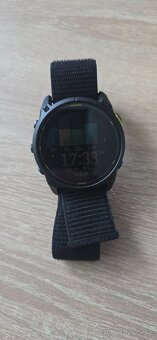 Garmin enduro 3 - 3