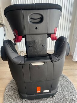Britax Romer Kidfix III M - 3