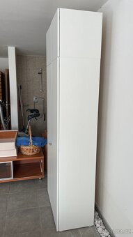Skříň IKEA - 3