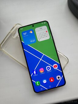 Samsung S22 5G - 3