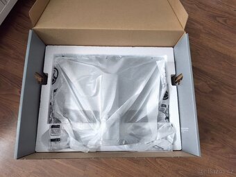 Benq EX3203R - 3