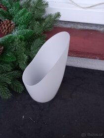 Kryty na lustr - 3