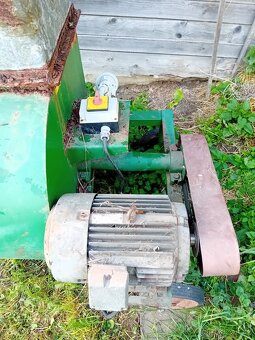 Senomet - 3