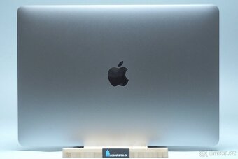 ZÁRUKA/Macbook Pro 13.3"/I5 2.3GHZ/8GB RAM/256GB SSD/CZ - 3