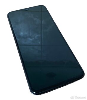 Samsung Galaxy A40 Dual SIM A405F - 3