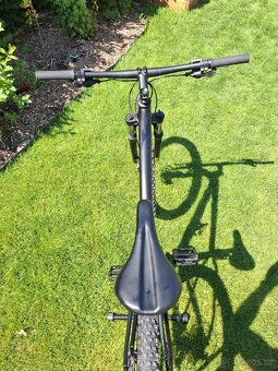 Specialized Rockhopper 29" - 3