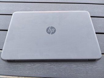 HP - 3
