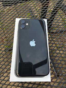 Iphone 11 - 3