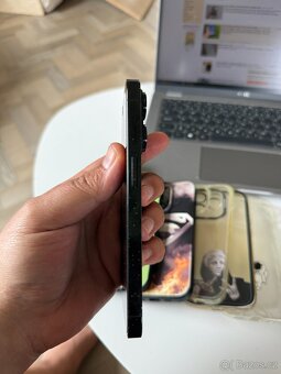 Iphone 14 Pro - 256Gb - 3
