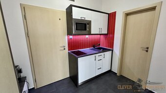 1+ kk, 38 m2 - Mikulovice - volný ihned, ev.č. 00529-4 - 3