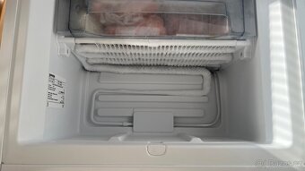 Gorenje RK61810W 180cm - 3