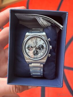 Hodinky Casio Edifice - 3