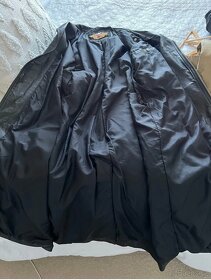 Original Kabat Harley Davidson - 3