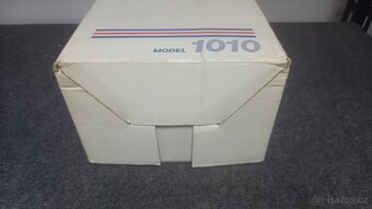 Commodore 1010 3,5" External Disk Drive (Amiga) - 3