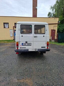 Lt 31 - 3