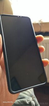 Samsung  Galaxy S21 5G 128Gb Šedý - 3