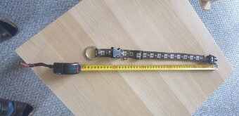 Obojek - 3