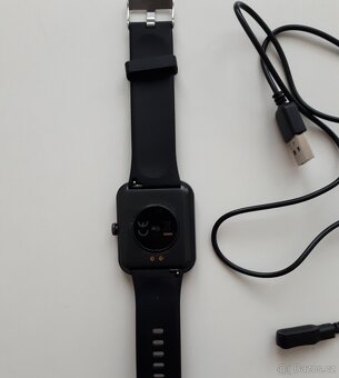 myPhone Smart Watch - 3