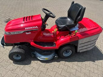 🟥 Honda HF2417 - 3
