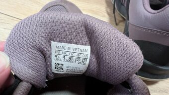 Trekové boty Adidas vel. 36 1/3 - 3
