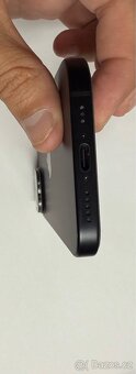 Iphone 15, 128 gb - 3