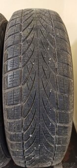 Kenda Wintergen 2 165/70 R14 85T 4,5 - 5 mm - 3