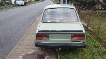 ŠKODA 120 - 3