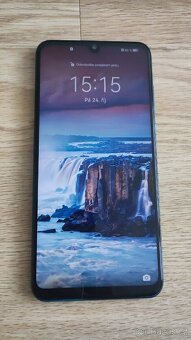 Huawei p30 lite - 3