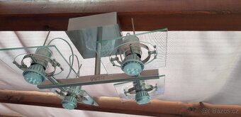 LUSTRY - 3