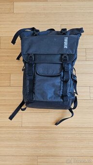 Panasonic Lumix DMC-G80 - Video maker set - 3