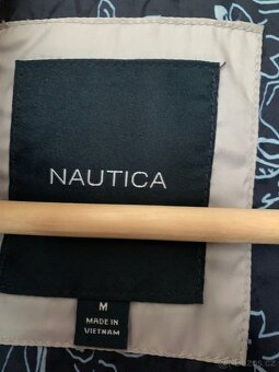 Prechodova damska bunda NAUTICA vel.M - 3