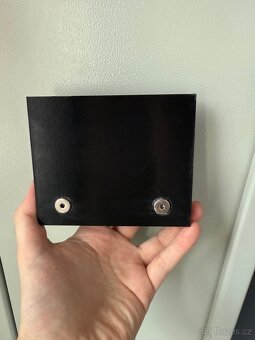 Magnetický držák na PZ - 3