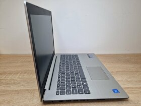 Notebook Lenovo 330 Intel/4G/240SSD- ZÁRUKA - 3