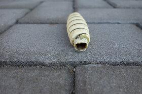 KRIEGSMARINE - Ručka kordíku - 3